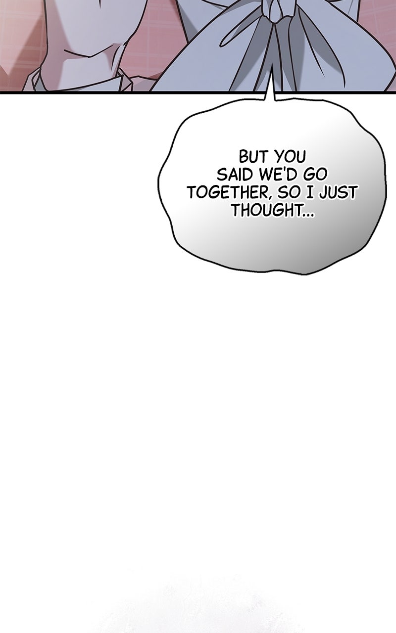 Have an Affair, With Me Episode 15 page 103 - 