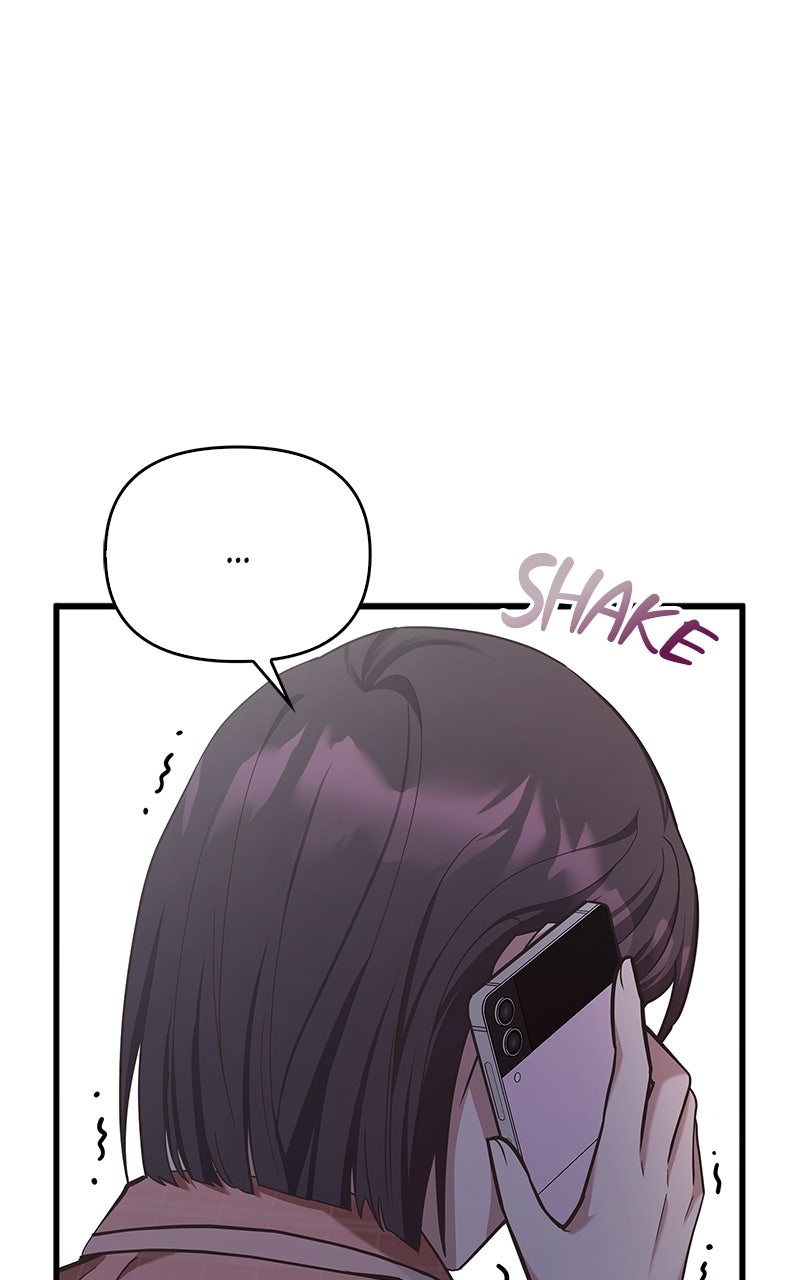 Have an Affair, With Me Episode 15 page 106 - 