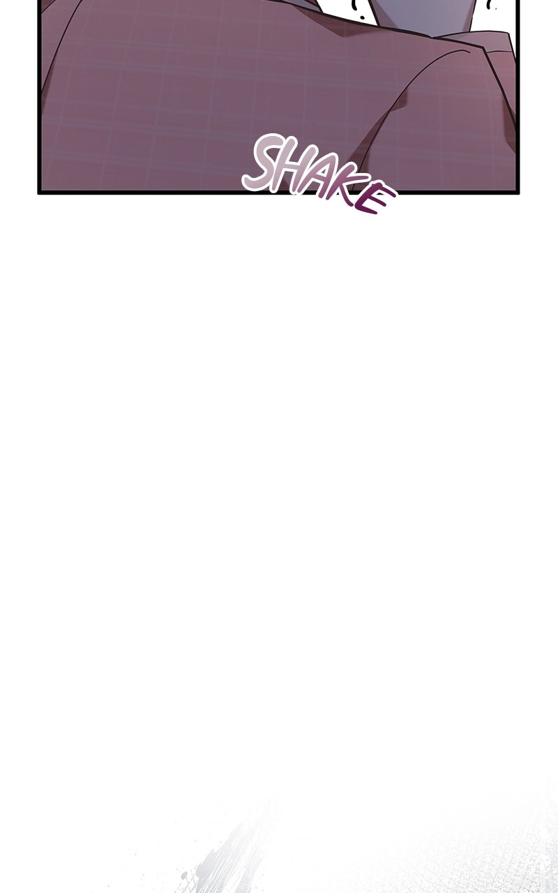 Have an Affair, With Me Episode 15 page 107 - 