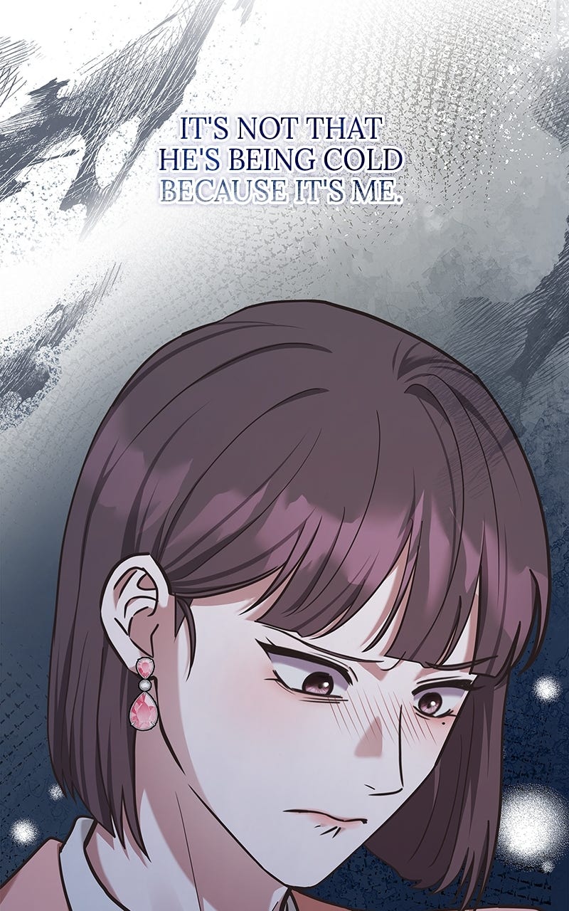 Have an Affair, With Me Episode 15 page 108 - 