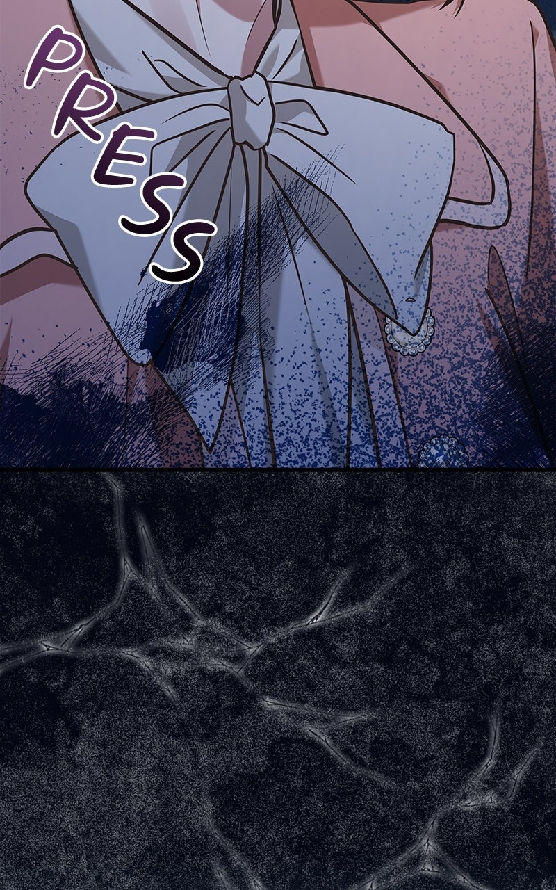 Have an Affair, With Me Episode 15 page 109 - 