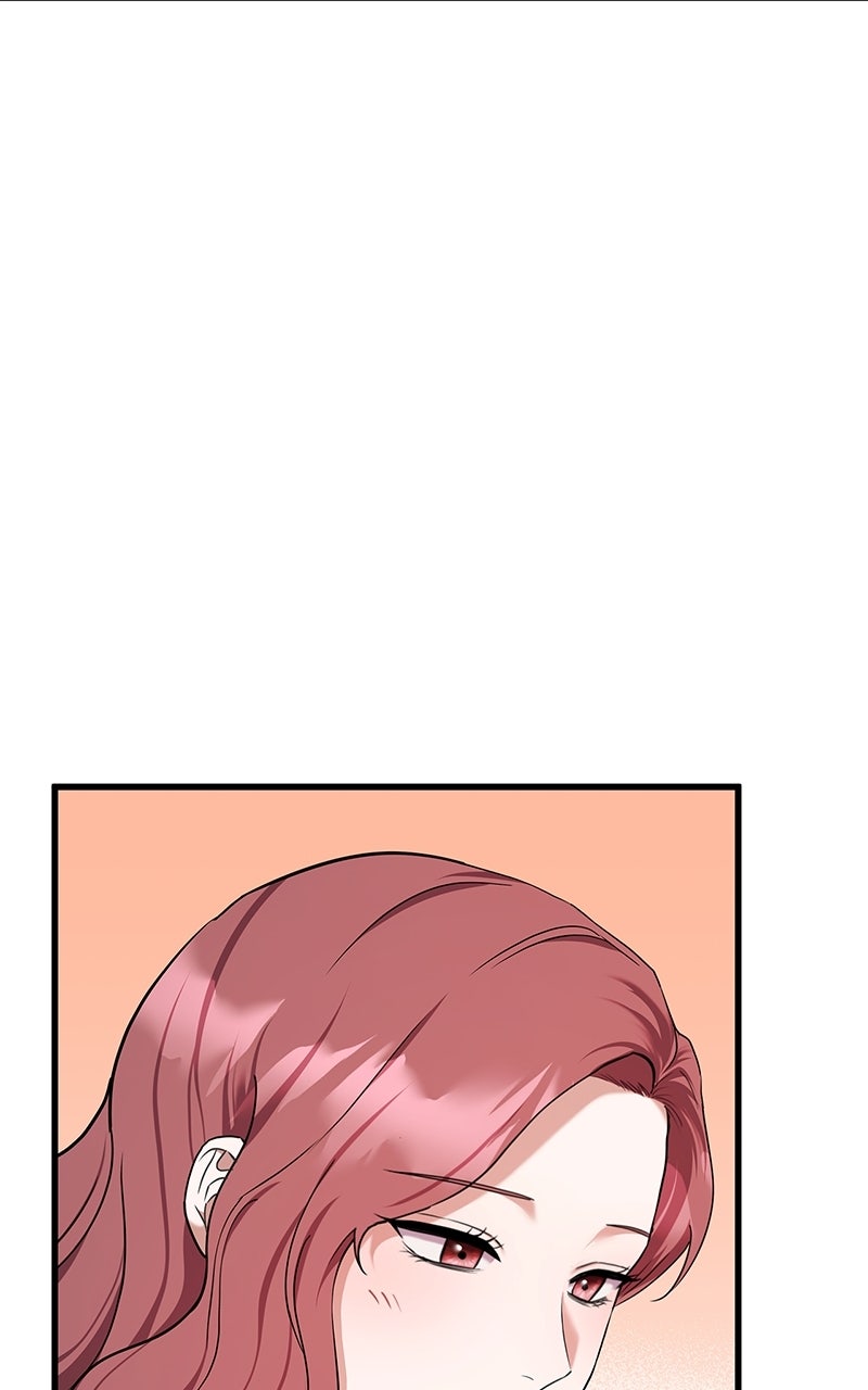 Have an Affair, With Me Episode 15 page 13 - 