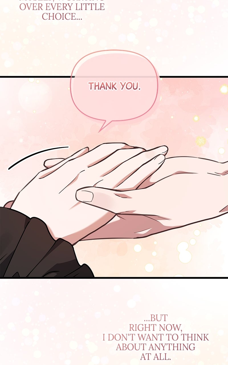 Have an Affair, With Me Episode 15 page 15 - 