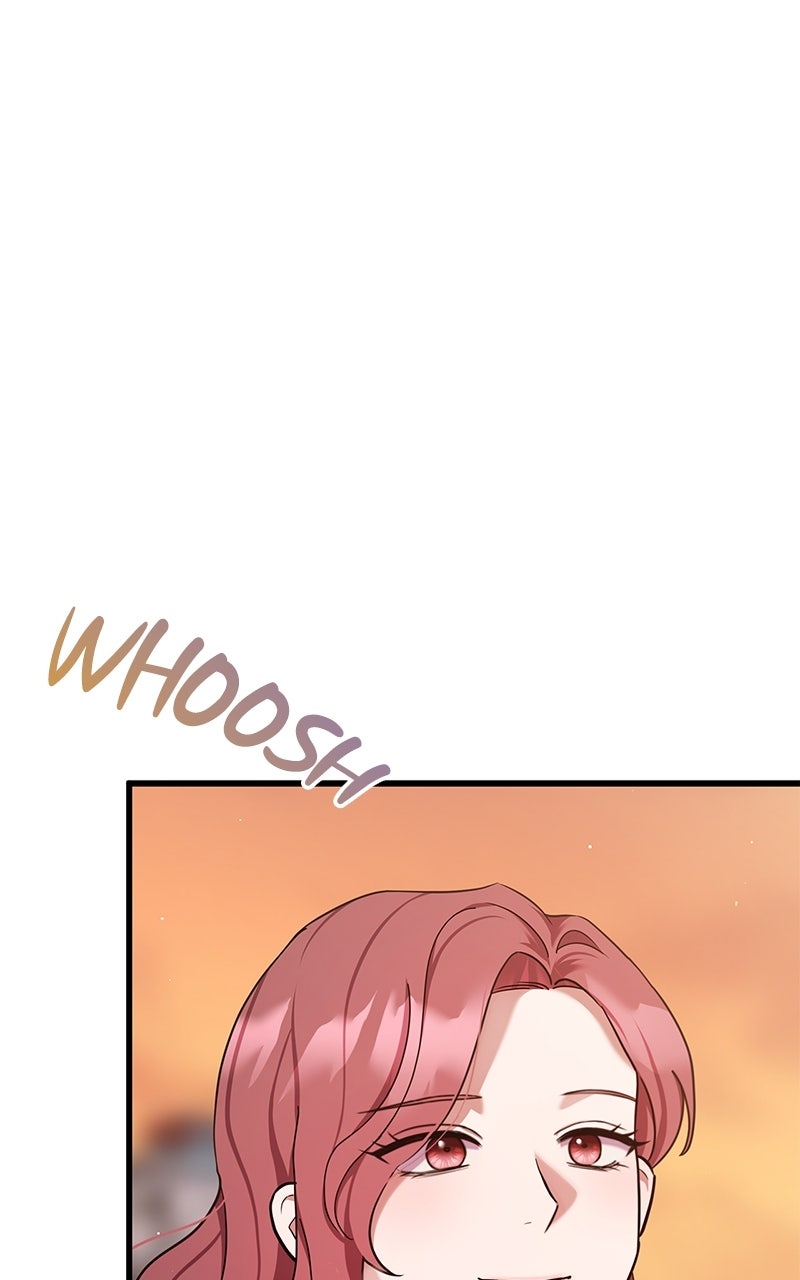 Have an Affair, With Me Episode 15 page 19 - 