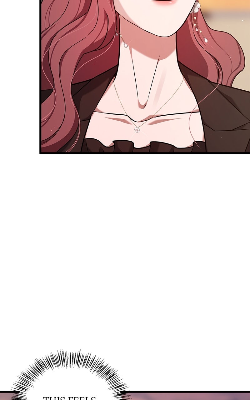 Have an Affair, With Me Episode 15 page 20 - 
