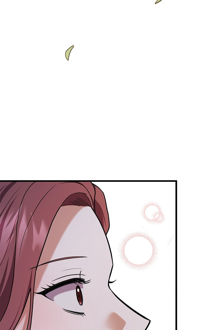 Have an Affair, With Me Episode 15 page 3 - 
