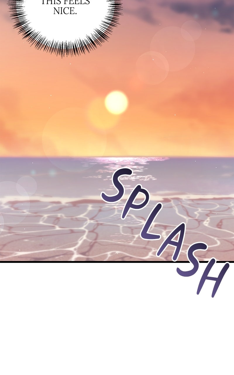 Have an Affair, With Me Episode 15 page 21 - 