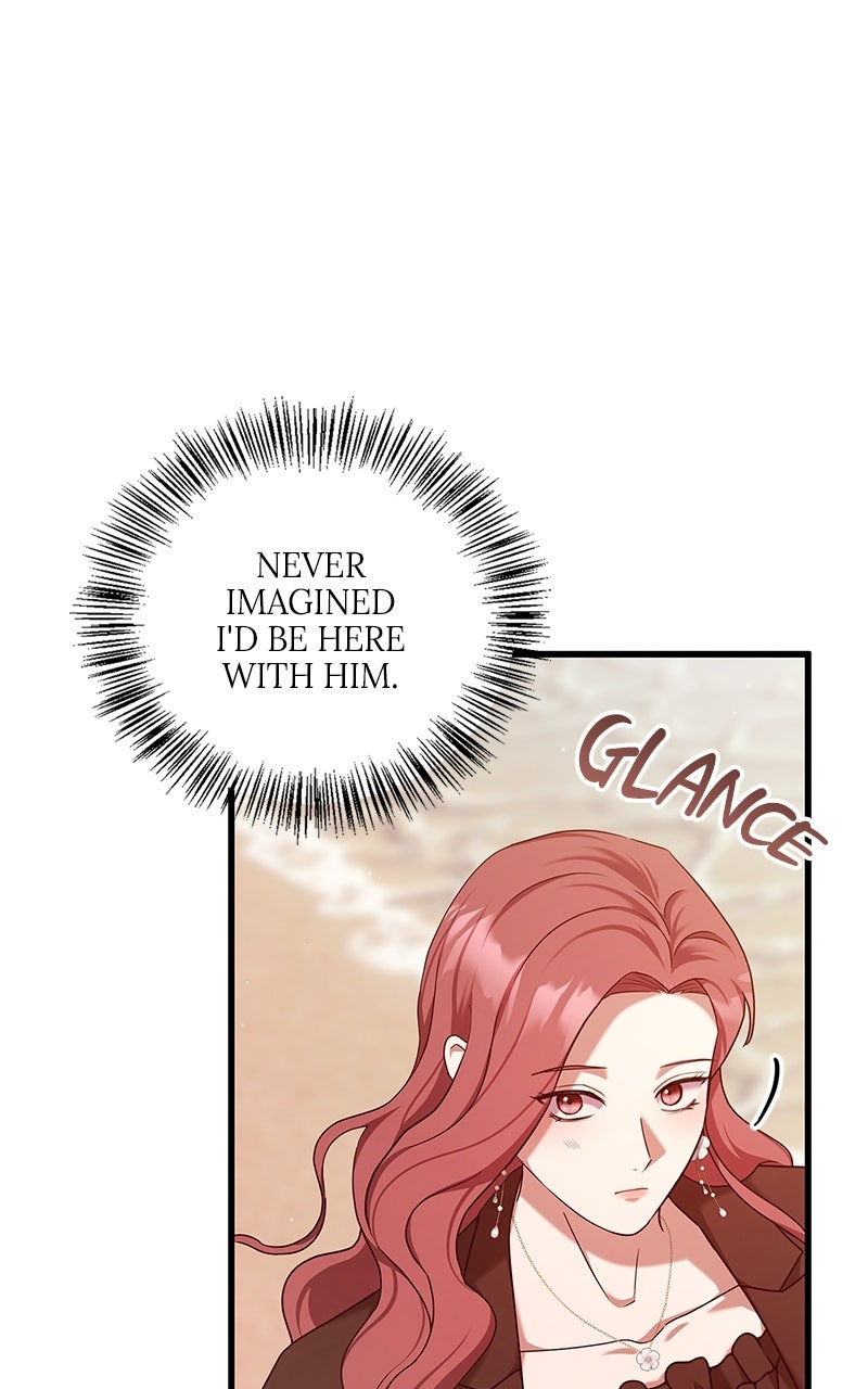 Have an Affair, With Me Episode 15 page 22 - 