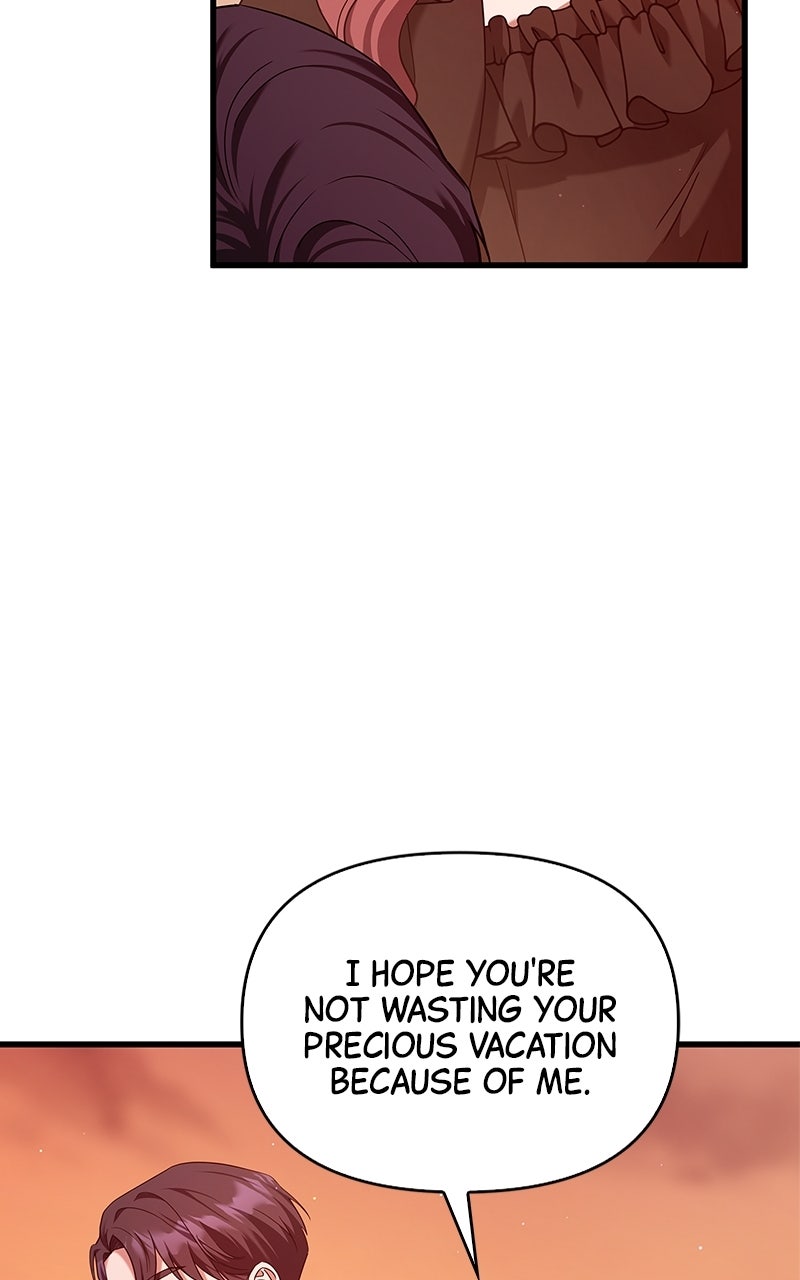 Have an Affair, With Me Episode 15 page 23 - 