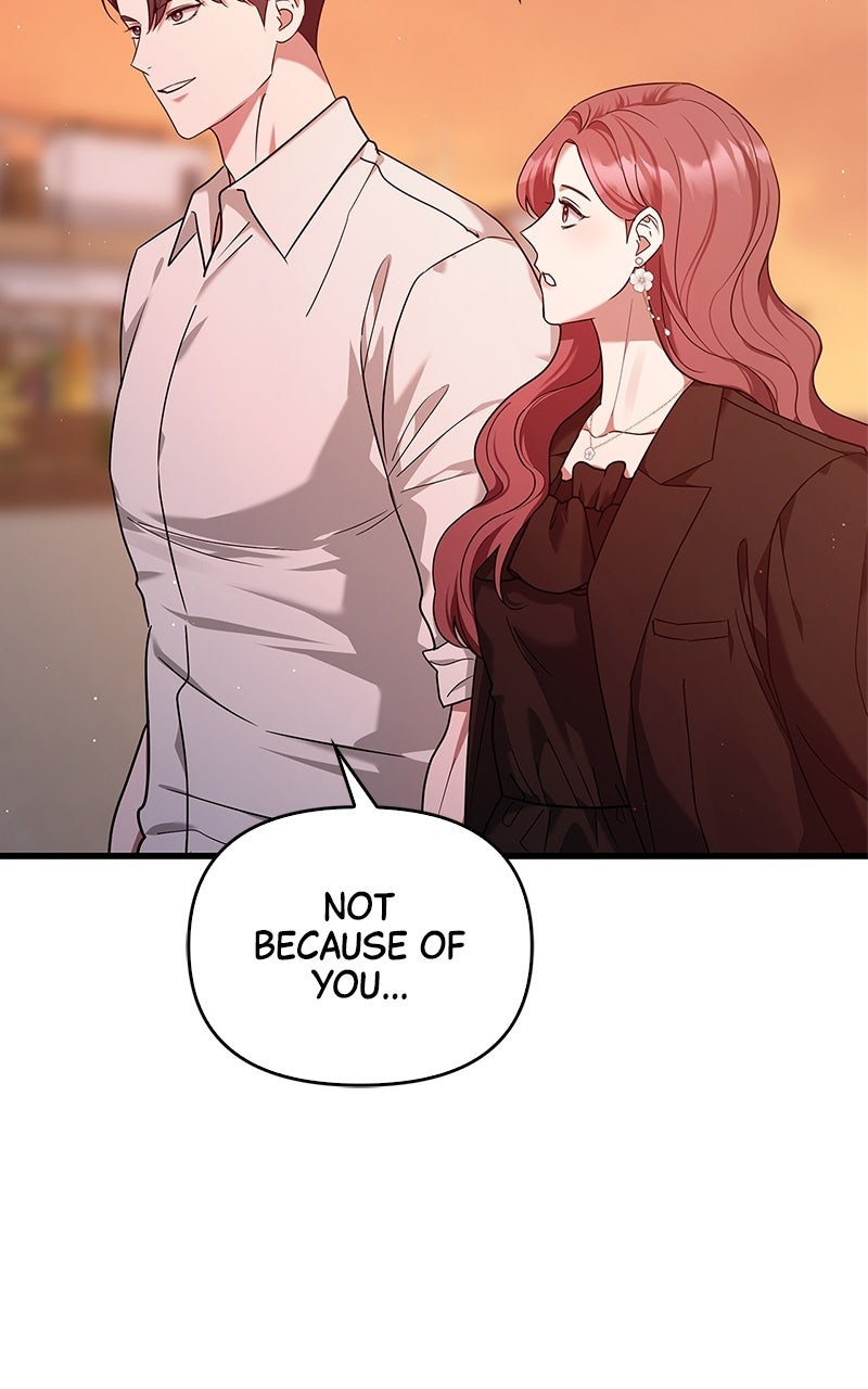 Have an Affair, With Me Episode 15 page 24 - 