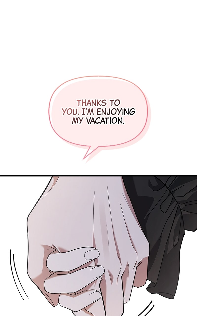 Have an Affair, With Me Episode 15 page 25 - 