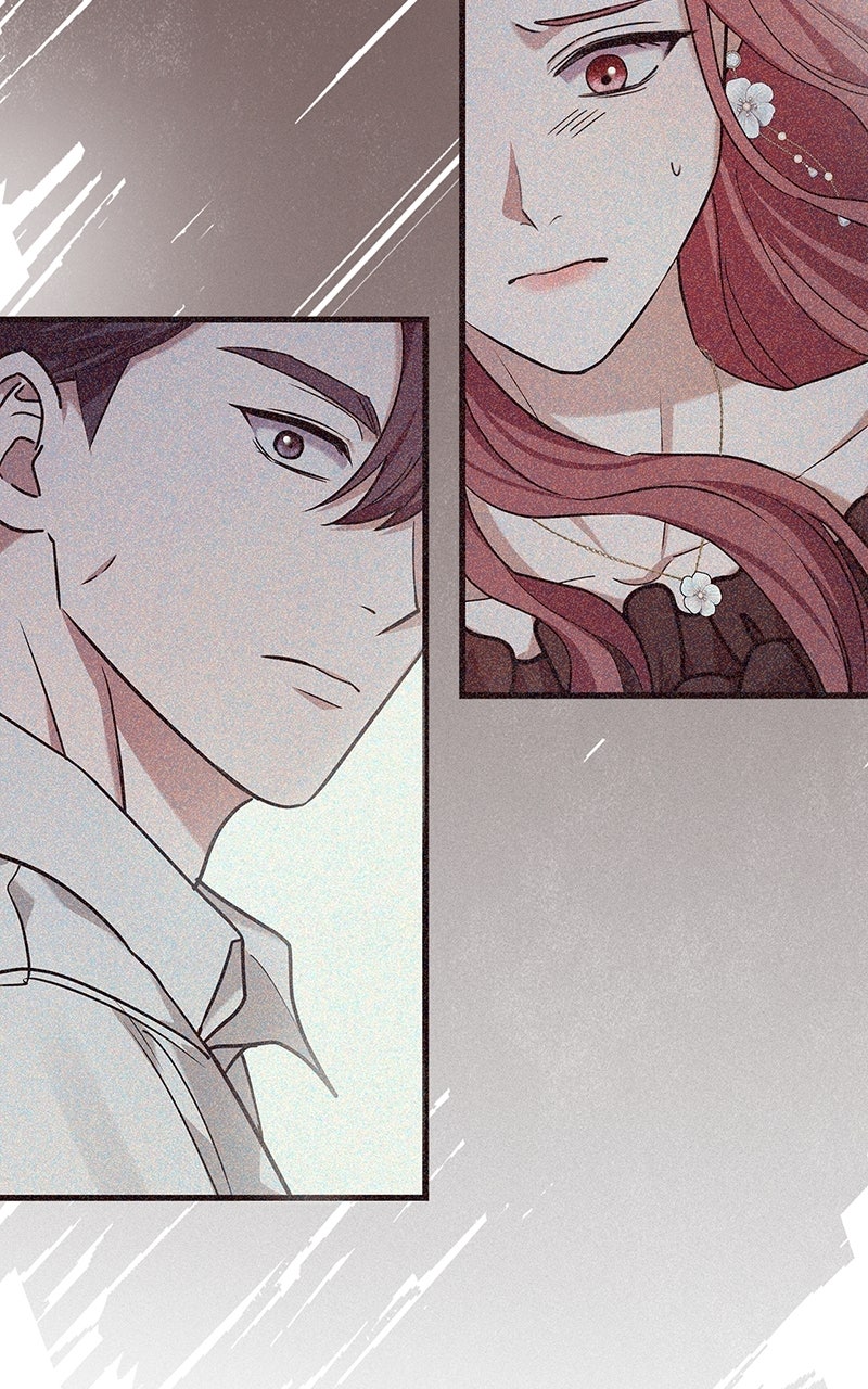Have an Affair, With Me Episode 15 page 29 - 