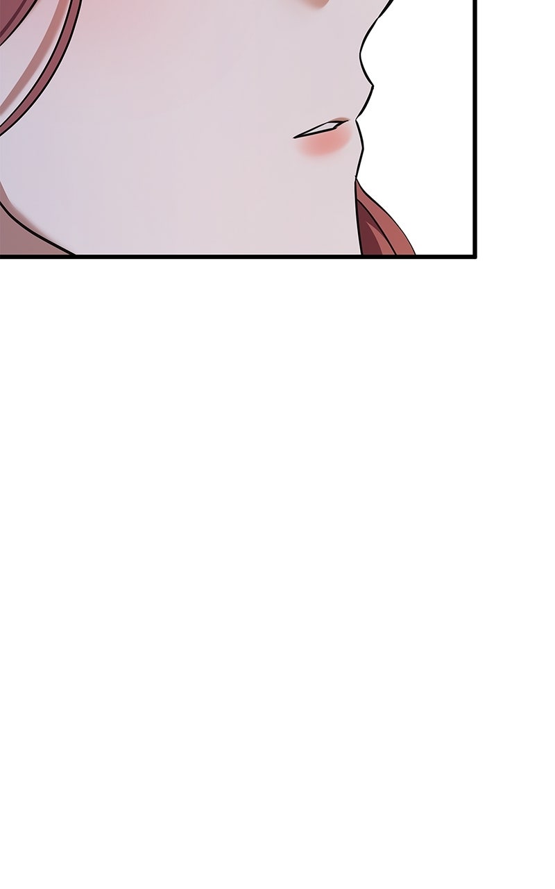 Have an Affair, With Me Episode 15 page 4 - 