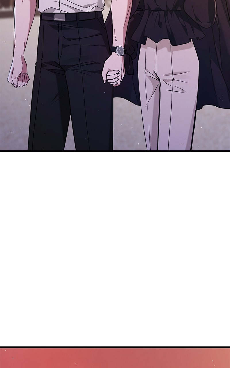 Have an Affair, With Me Episode 15 page 34 - 