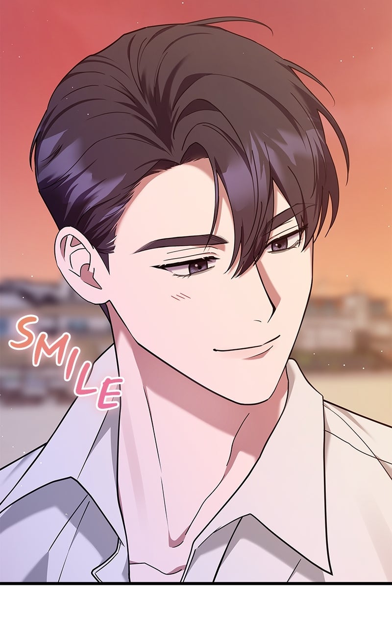 Have an Affair, With Me Episode 15 page 35 - 