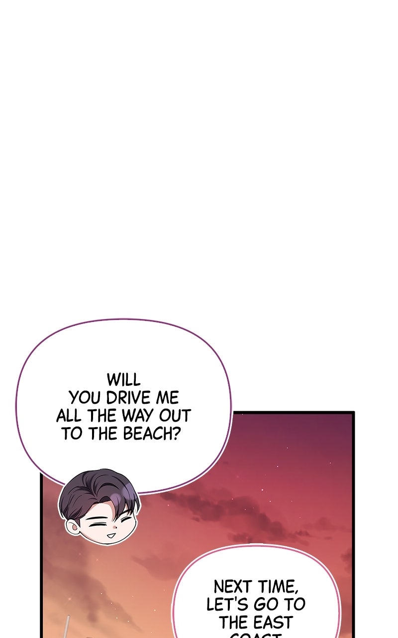 Have an Affair, With Me Episode 15 page 36 - 