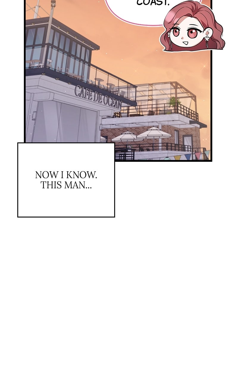 Have an Affair, With Me Episode 15 page 37 - 