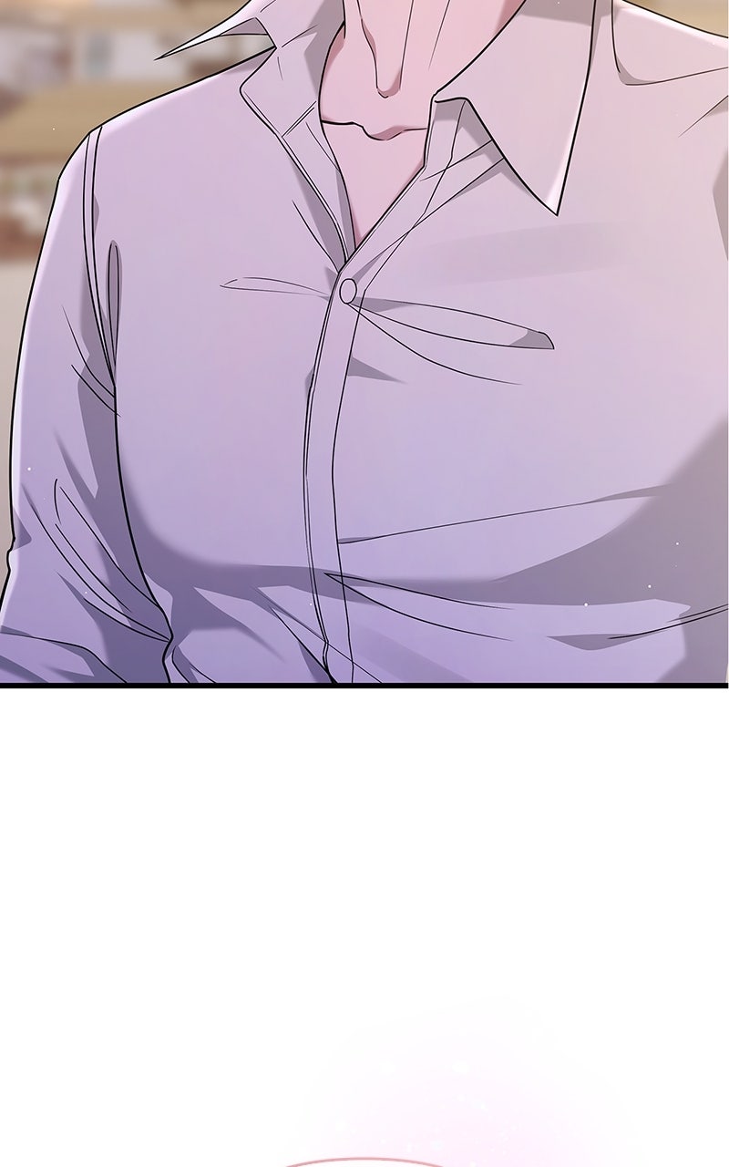 Have an Affair, With Me Episode 15 page 39 - 