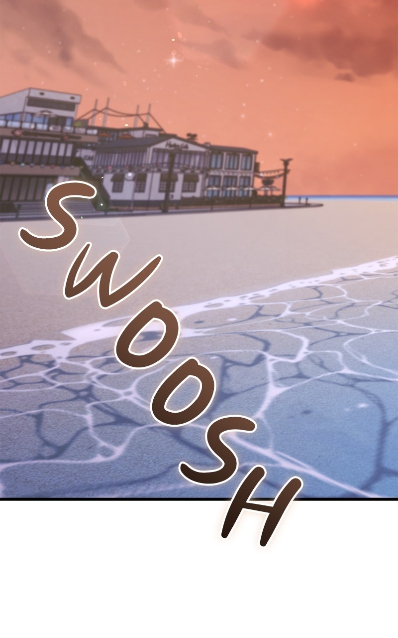 Have an Affair, With Me Episode 15 page 44 - 