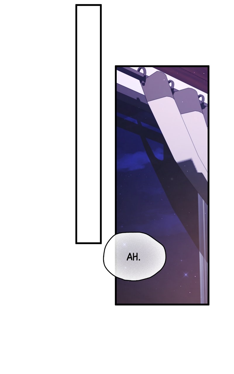 Have an Affair, With Me Episode 15 page 46 - 