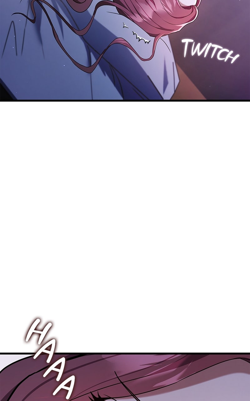 Have an Affair, With Me Episode 15 page 50 - 