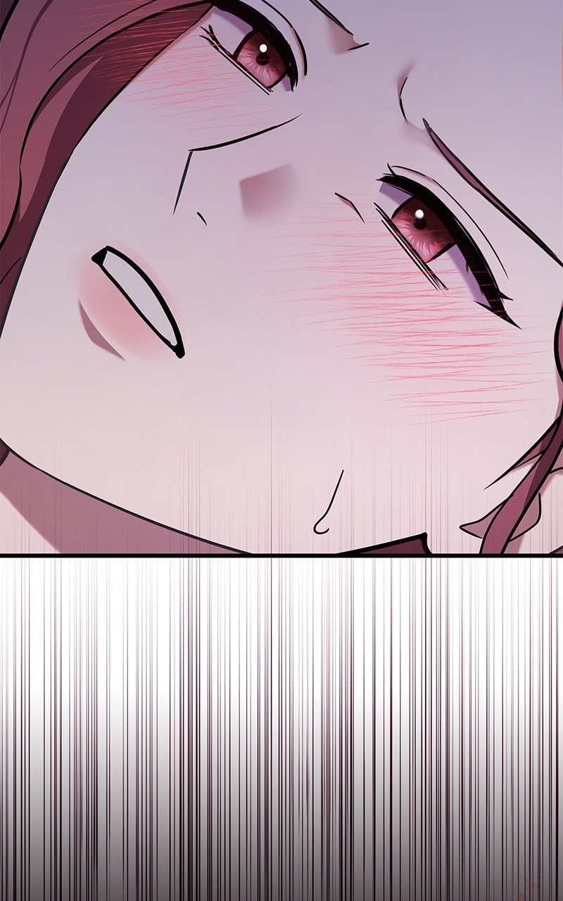 Have an Affair, With Me Episode 15 page 51 - 