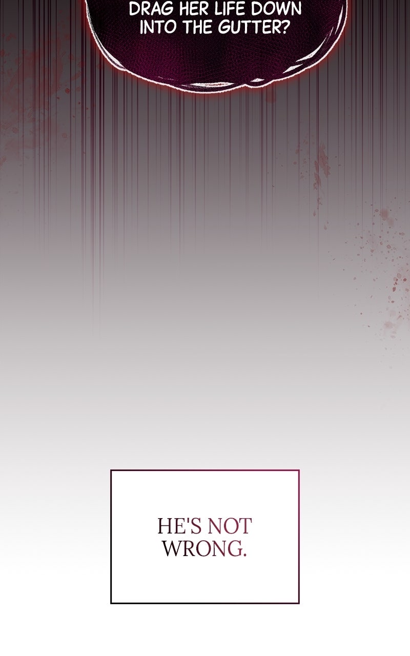 Have an Affair, With Me Episode 15 page 54 - 