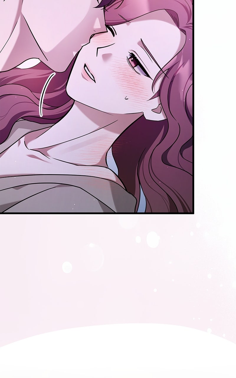 Have an Affair, With Me Episode 15 page 58 - 