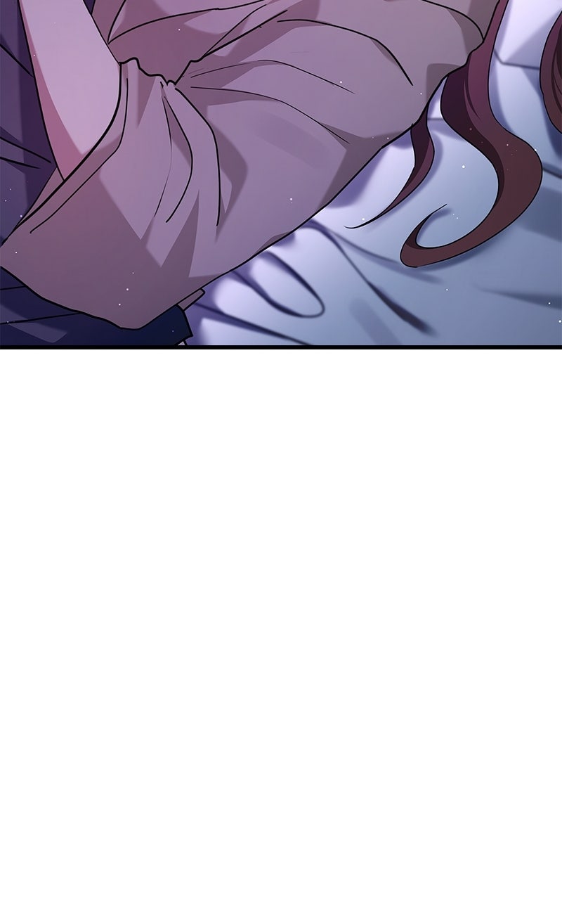Have an Affair, With Me Episode 15 page 60 - 