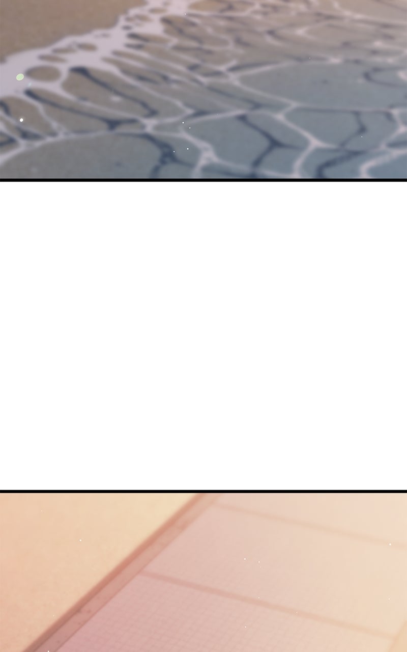 Have an Affair, With Me Episode 15 page 7 - 