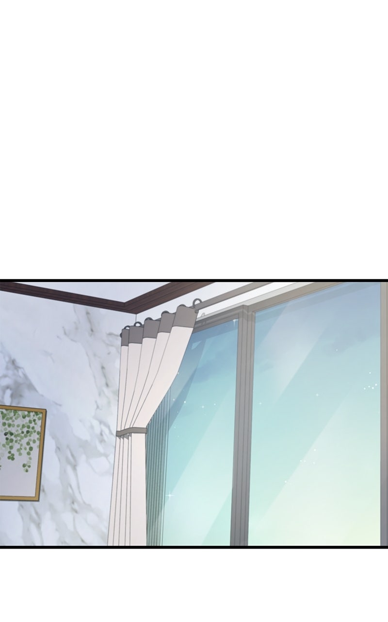 Have an Affair, With Me Episode 15 page 61 - 