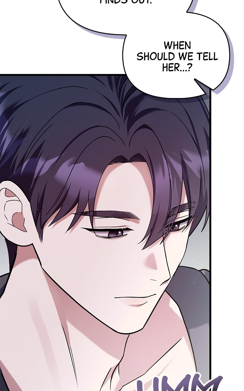 Have an Affair, With Me Episode 15 page 66 - 