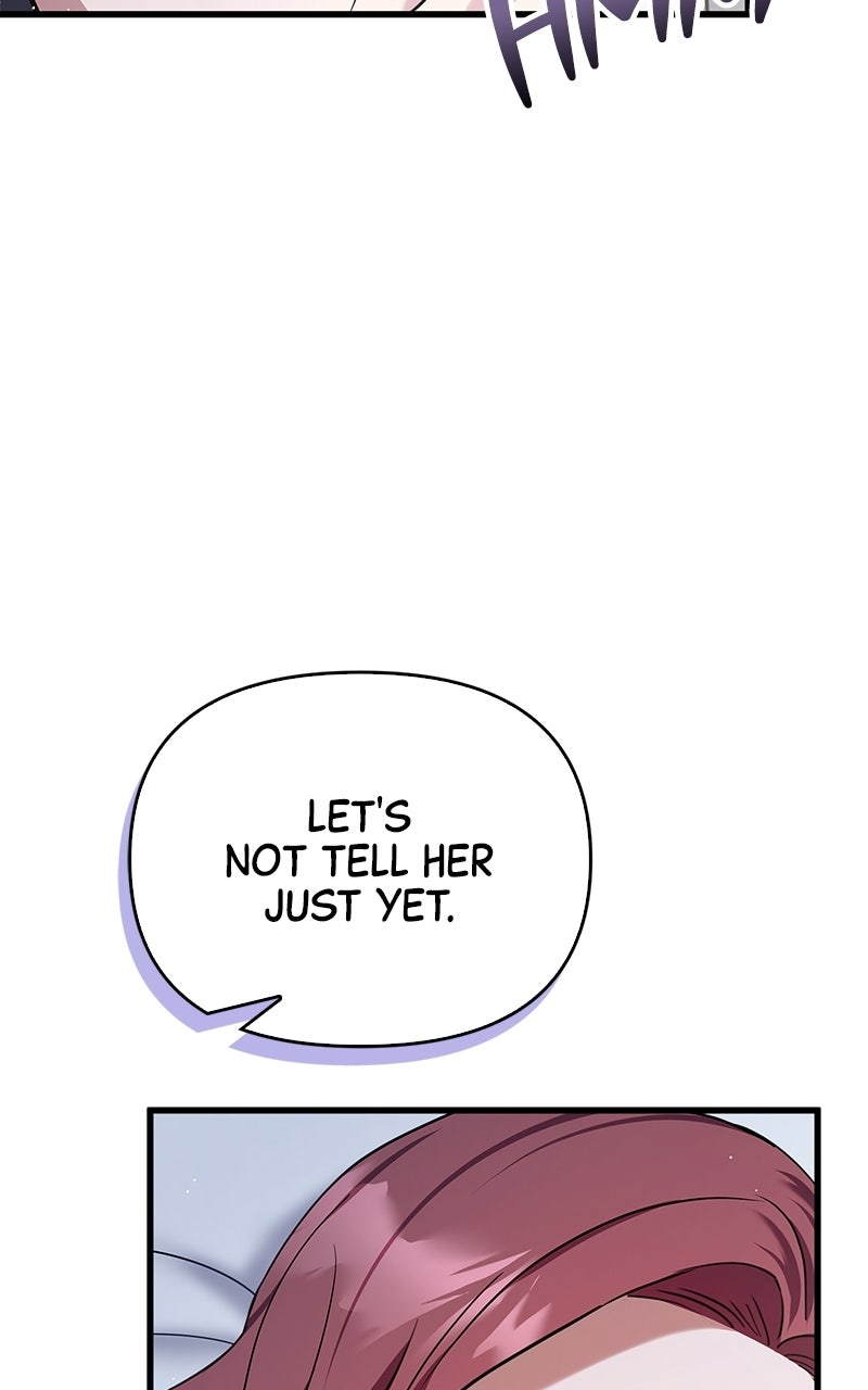 Have an Affair, With Me Episode 15 page 67 - 