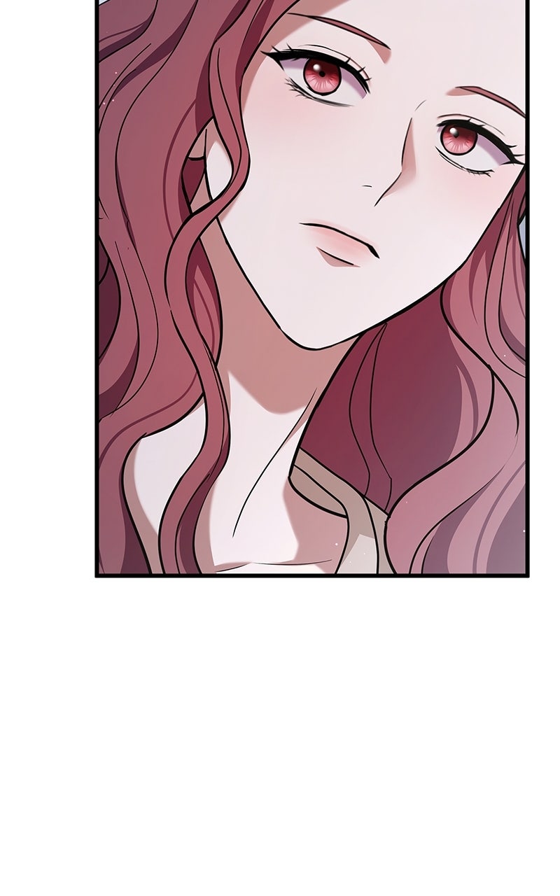 Have an Affair, With Me Episode 15 page 68 - 
