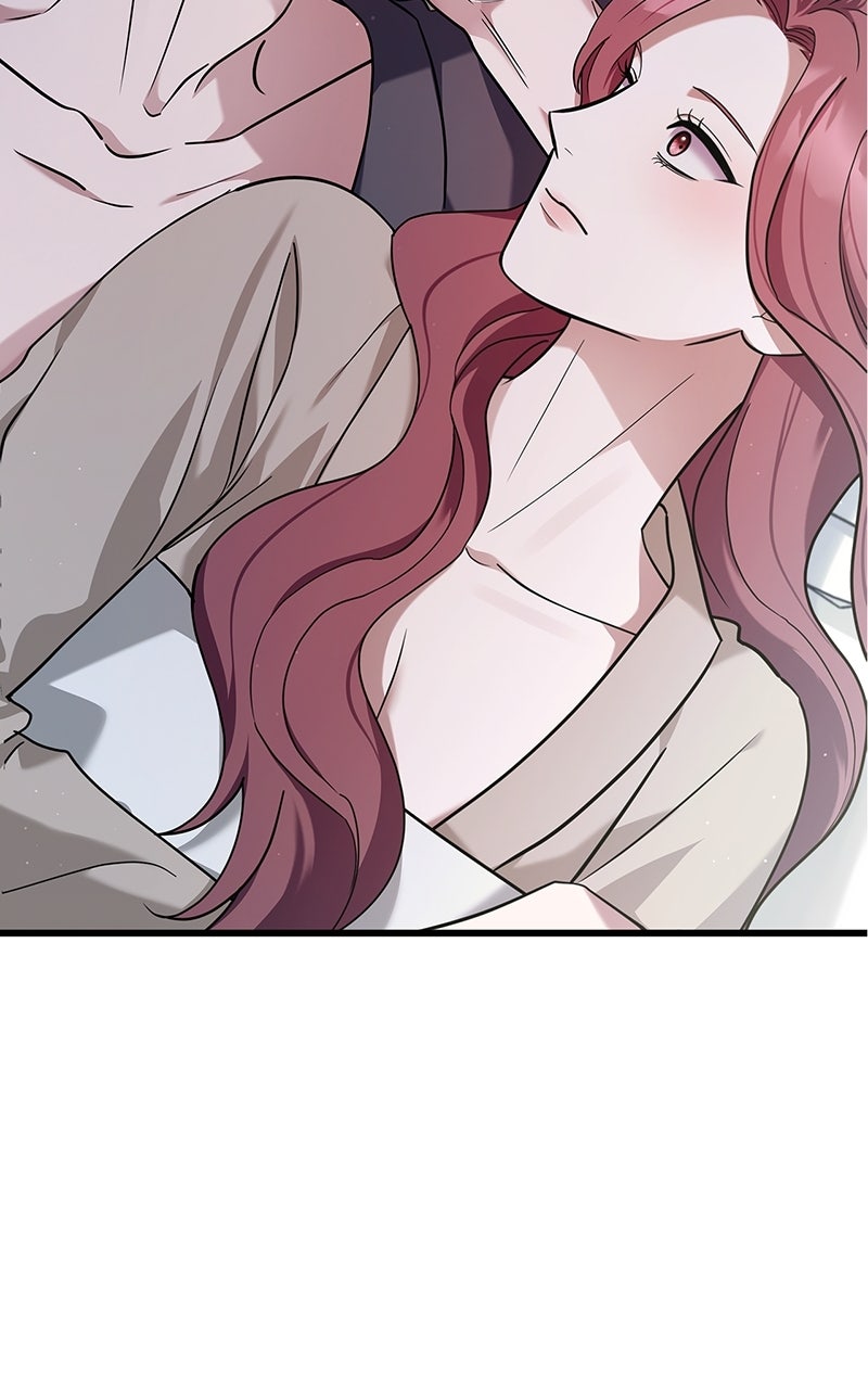 Have an Affair, With Me Episode 15 page 70 - 
