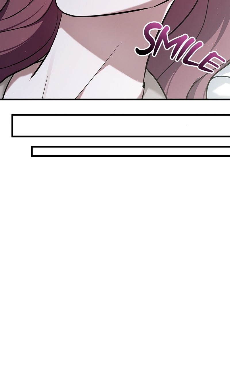 Have an Affair, With Me Episode 15 page 72 - 