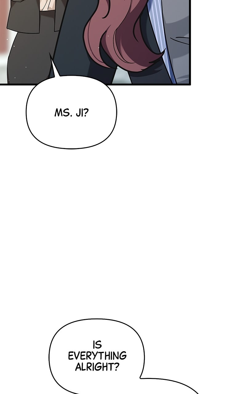 Have an Affair, With Me Episode 15 page 76 - 