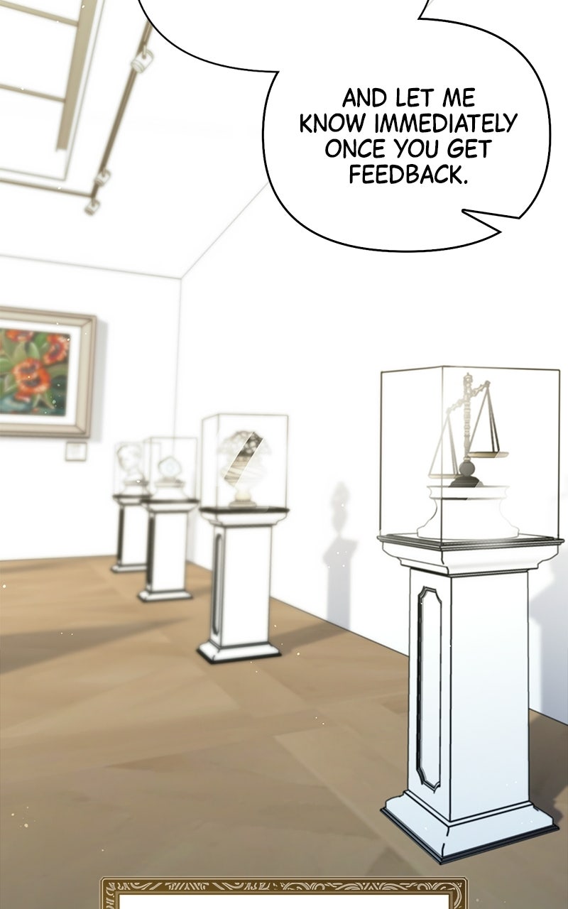 Have an Affair, With Me Episode 15 page 79 - 