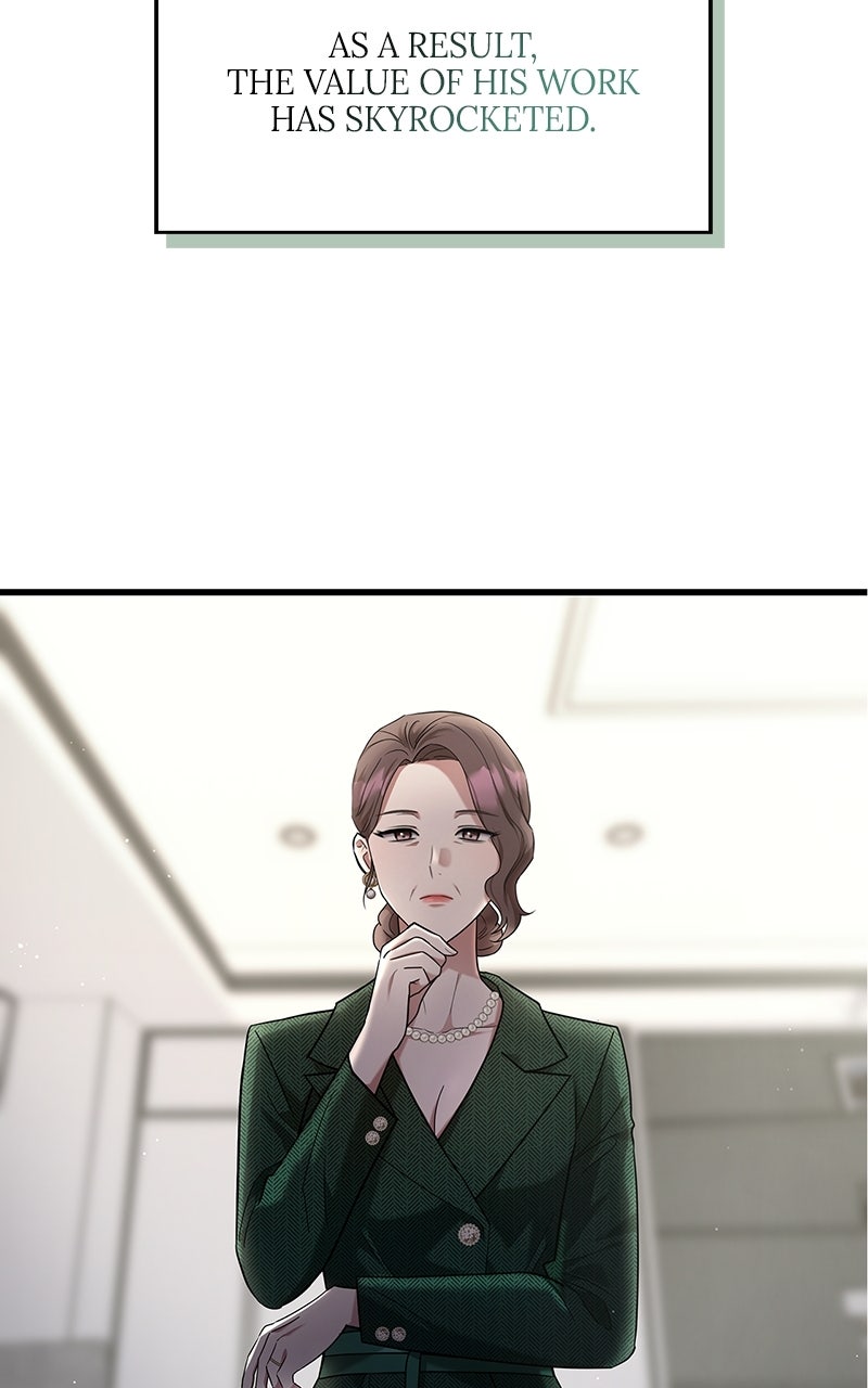 Have an Affair, With Me Episode 15 page 83 - 