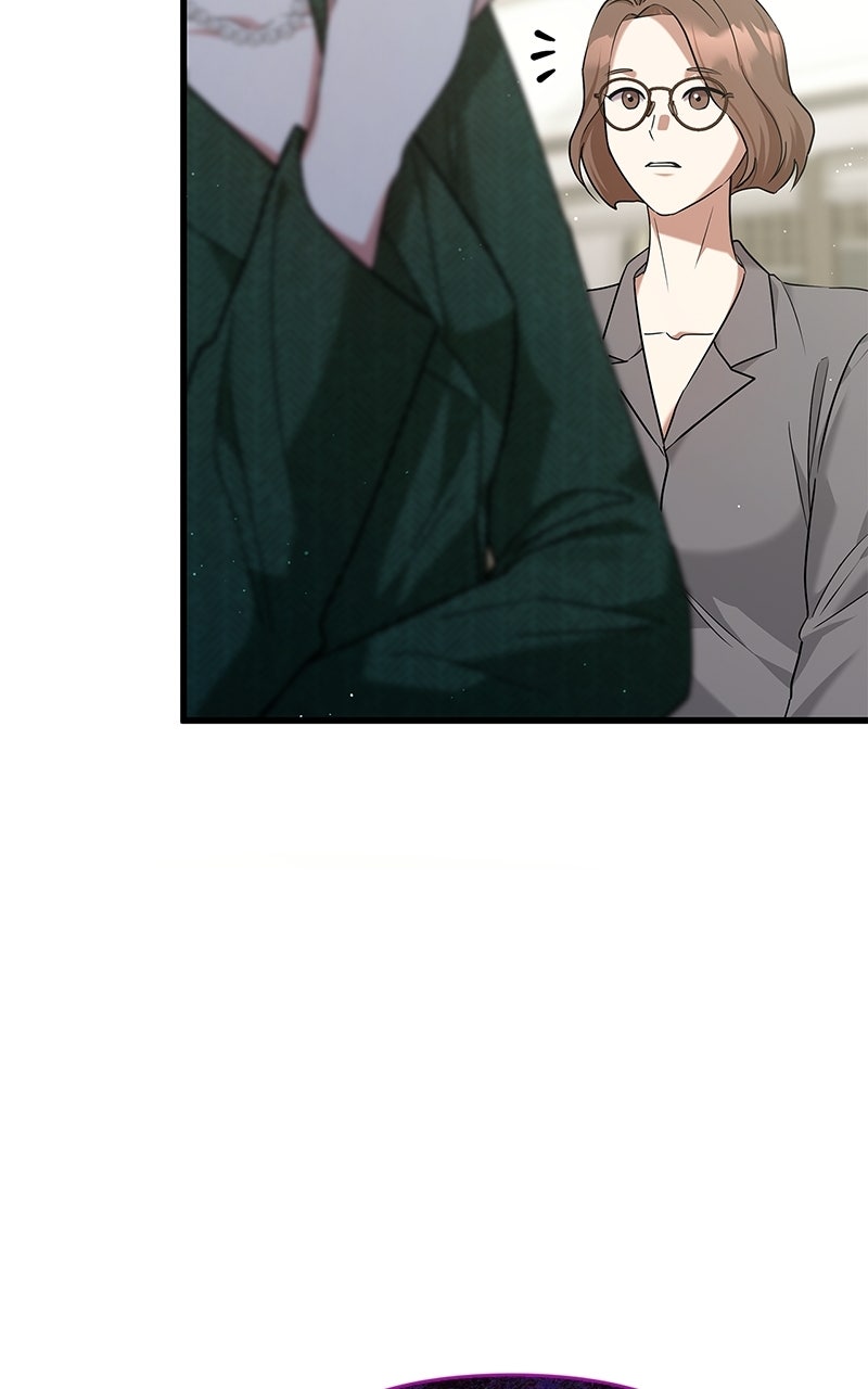 Have an Affair, With Me Episode 15 page 85 - 