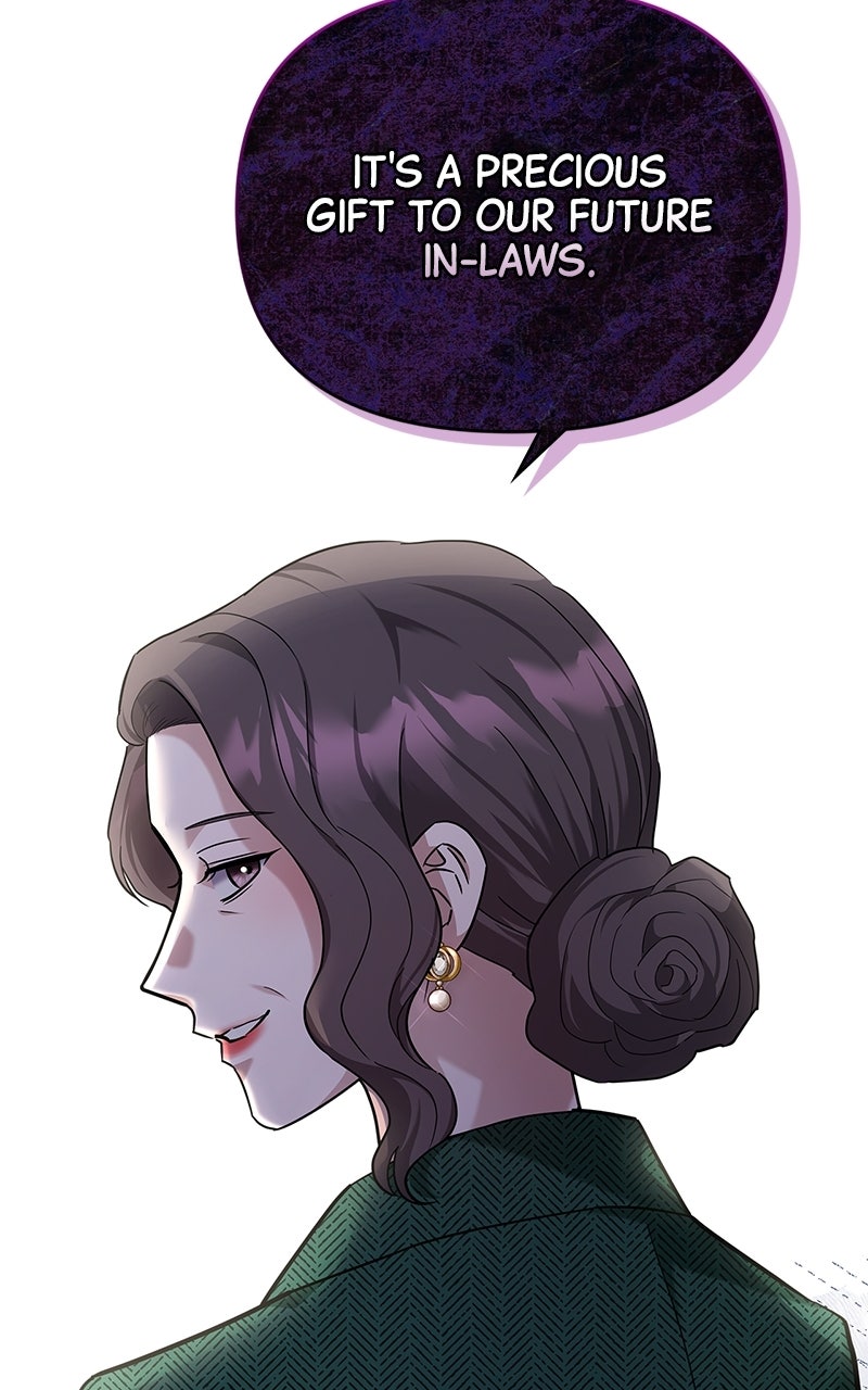 Have an Affair, With Me Episode 15 page 86 - 
