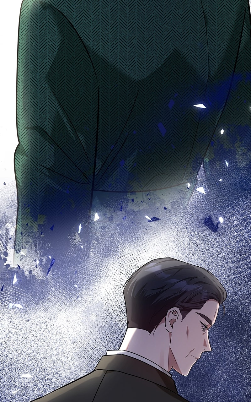 Have an Affair, With Me Episode 15 page 87 - 