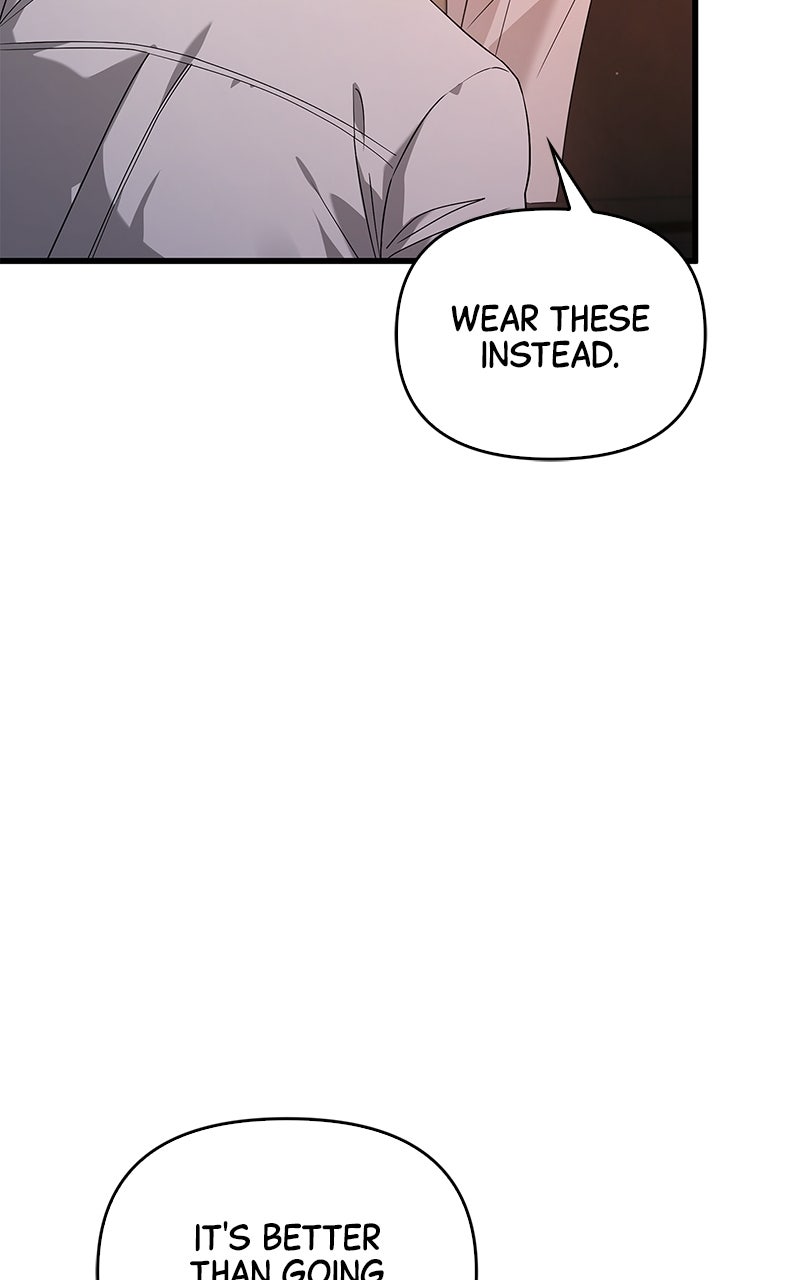Have an Affair, With Me Episode 15 page 10 - 