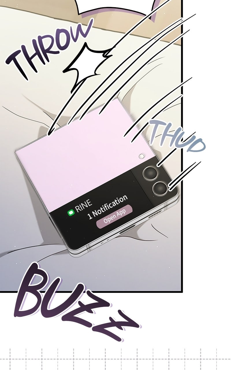 Have an Affair, With Me Episode 15 page 93 - 