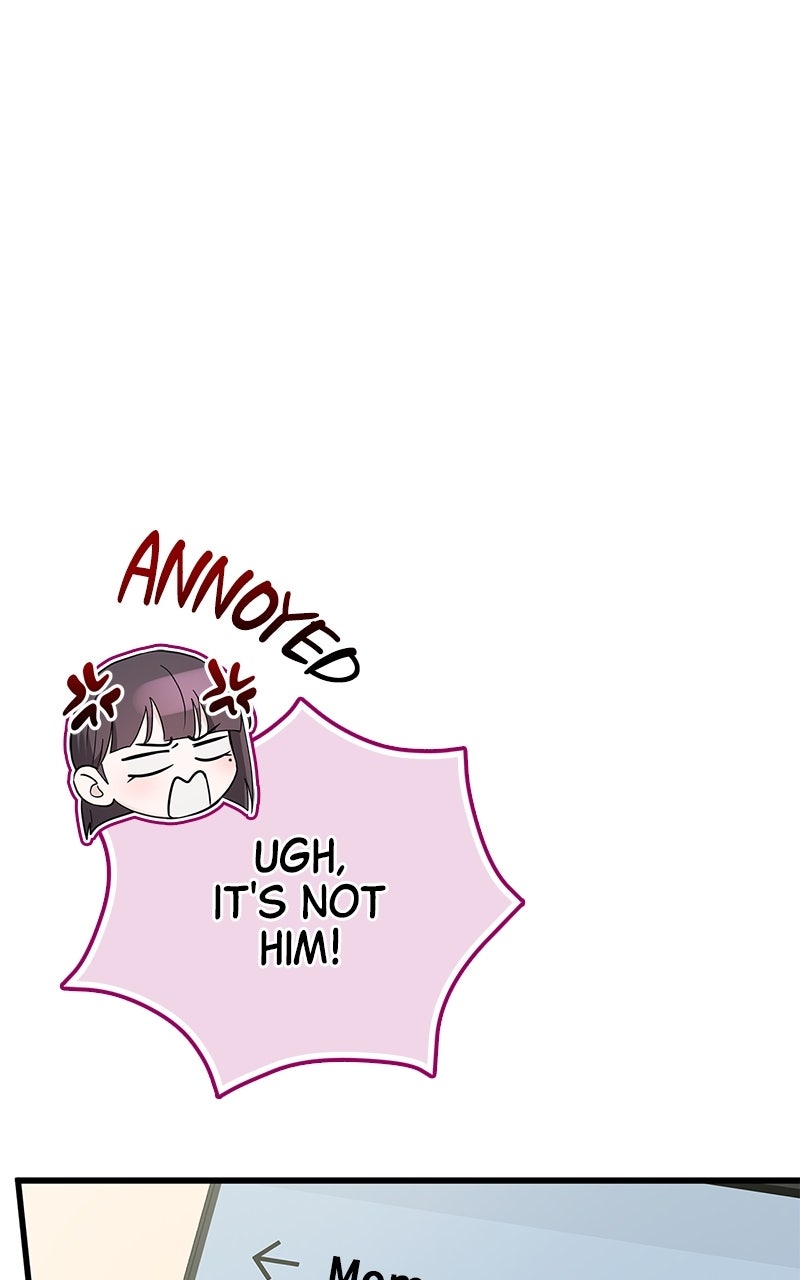 Have an Affair, With Me Episode 15 page 95 - 
