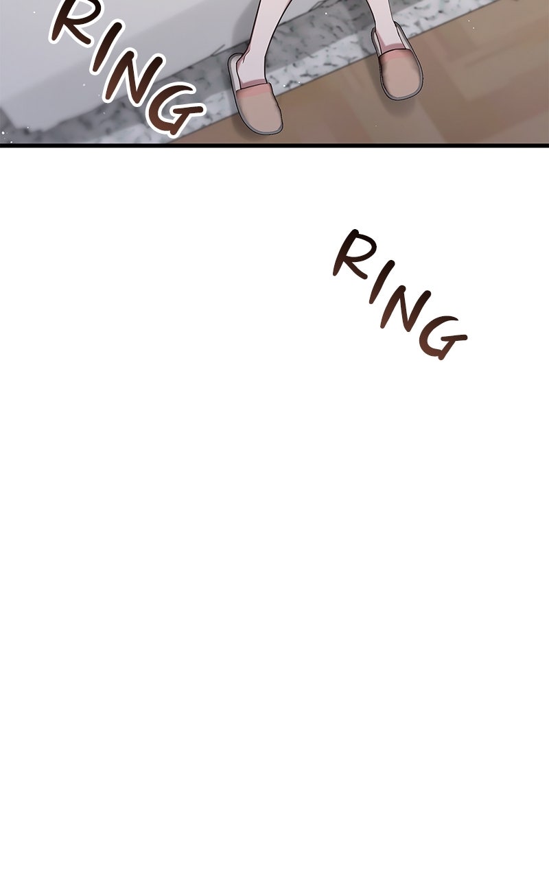 Have an Affair, With Me Episode 15 page 98 - 