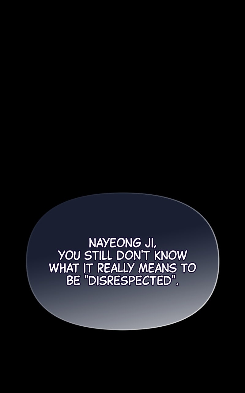 Have an Affair, With Me Episode 16 page 1 - 
