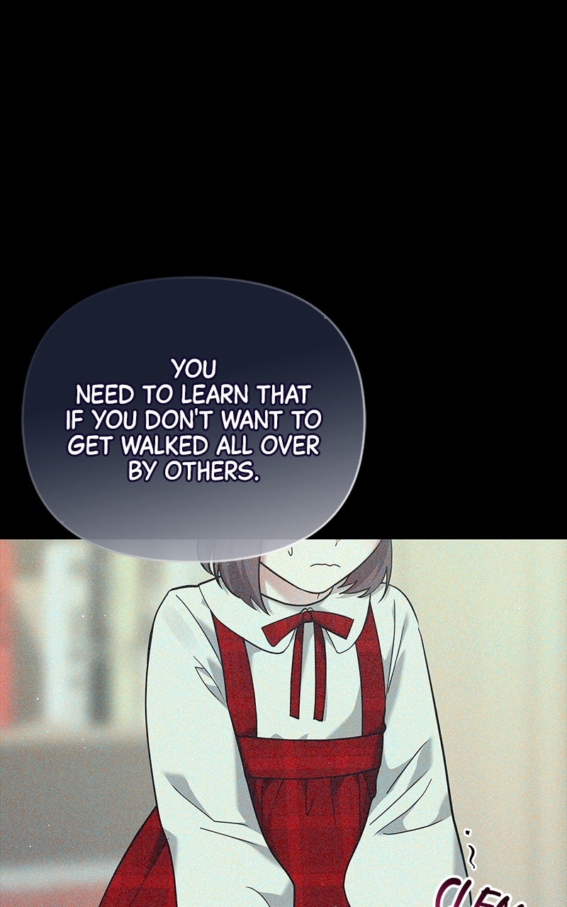 Have an Affair, With Me Episode 16 page 2 - 
