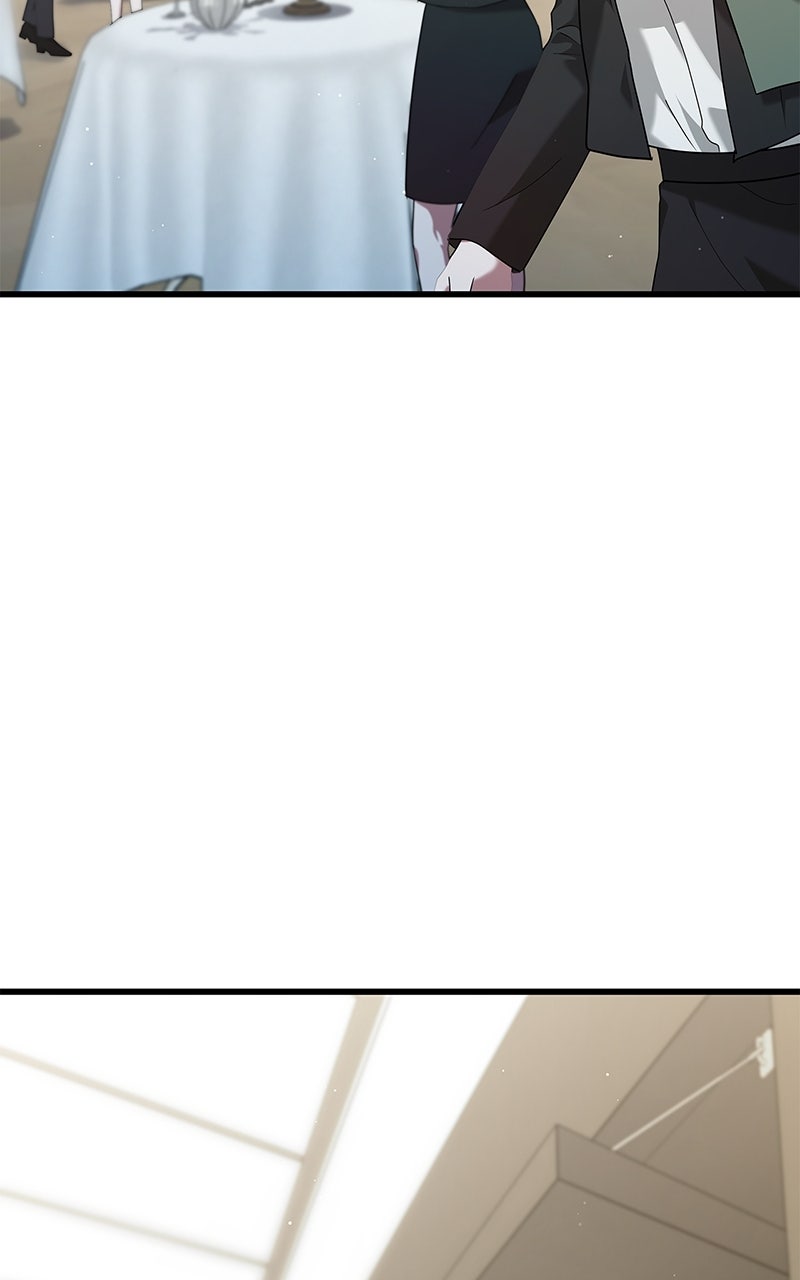 Have an Affair, With Me Episode 16 page 14 - 