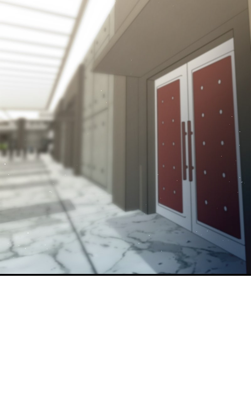 Have an Affair, With Me Episode 16 page 15 - 